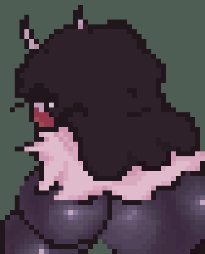 [2a8125] I swear I didnt see you before dell but welcome ba