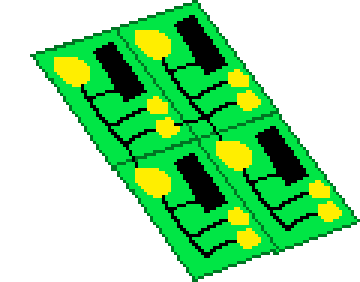 [93473e] advanced computer