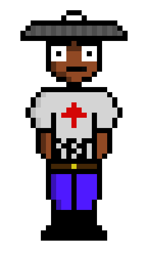 [ad439c] Welp, that just happened. 