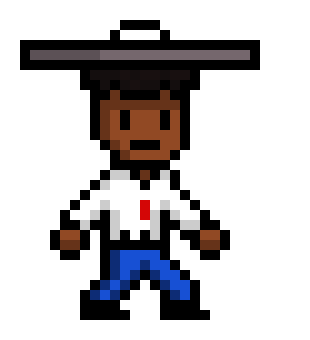 [ad439c] https://voca.ro/18iLzfNbSH99