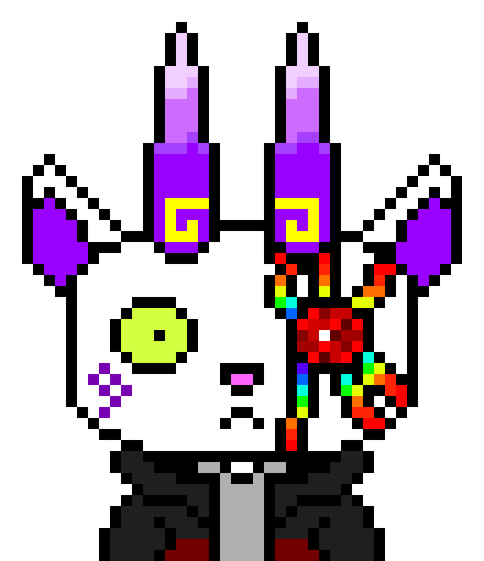 [5b2f3e] WAIT........ 