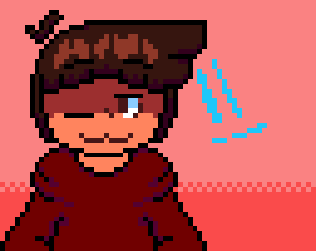 [450a4c] https://images-wixmp-ed30a86b8c4ca887773594c2.wixmp.com/f/39648975-1f7f-410d-b1b1-0514043d17c5/ddmy0v2-b4df707d-ef6c-44fe-a477-3702a0bcd318.png?token=eyJ0eXAiOiJKV1QiLCJhbGciOiJIUzI1NiJ9.eyJzdWIiOiJ1cm46YXBwOiIsImlzcyI6InVybjphcHA6Iiwib2JqIjpbW3sicGF0aCI6IlwvZlwvMzk2NDg5NzUtMWY3Zi00MTBkLWIxYjEtMDUxNDA0M2QxN2M1XC9kZG15MHYyLWI0ZGY3MDdkLWVmNmMtNDRmZS1hNDc3LTM3MDJhMGJjZDMxOC5wbmcifV1dLCJhdWQiOlsidXJuOnNlcnZpY2U6ZmlsZS5kb3dubG9hZCJdfQ.cUxe-nZkukRAeyuDyHHkEEr_F36GAYAYYWeBA1j_M6w -MOAU