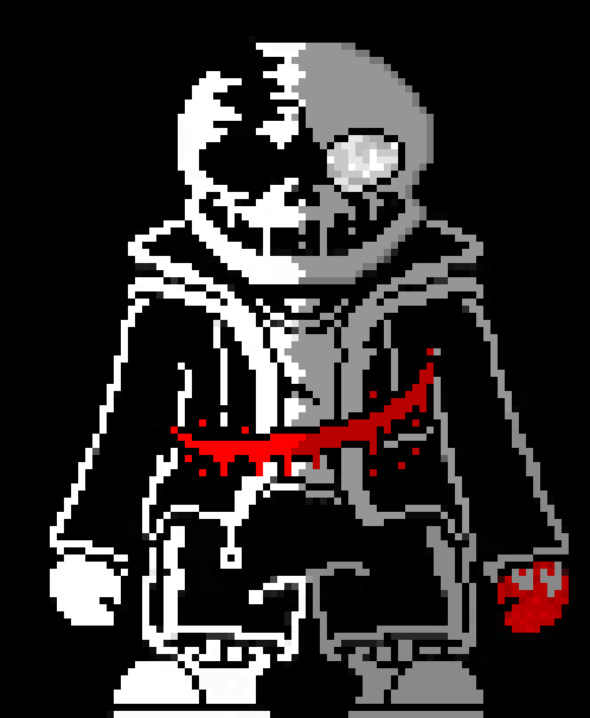 [009297] coming soon maybe 3