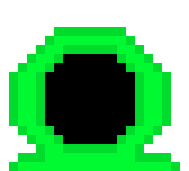 [ae7706] *insert smoke* - landon