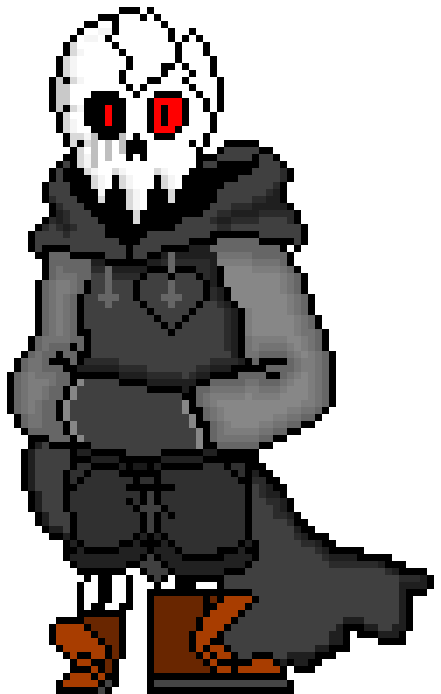 [4793a2] -anti walks out of the shadows with red glowing scythe in hand- im here...