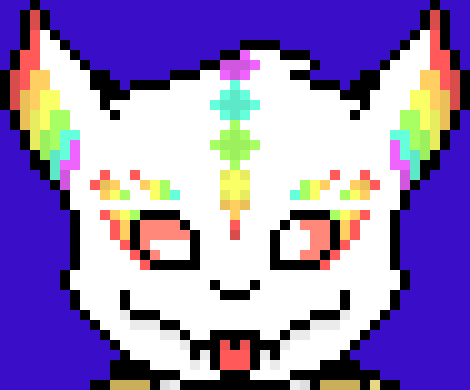 [95be89] Did one of you two start the ship yourself?