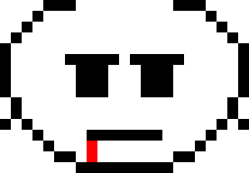 [2b9834] Flowey: i olley lost 5 hp