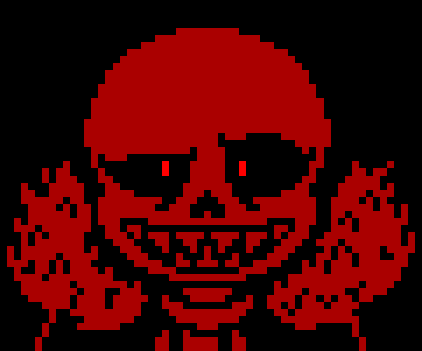 [c91422] ... female? 