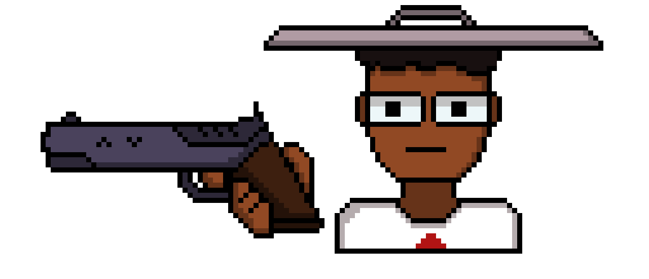 [ad439c] Does anybody wanna do an rp or something? 