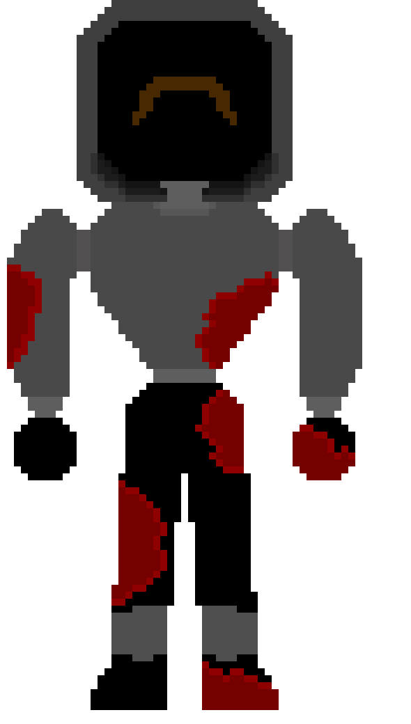 [25d002] So, Want some Fruit?