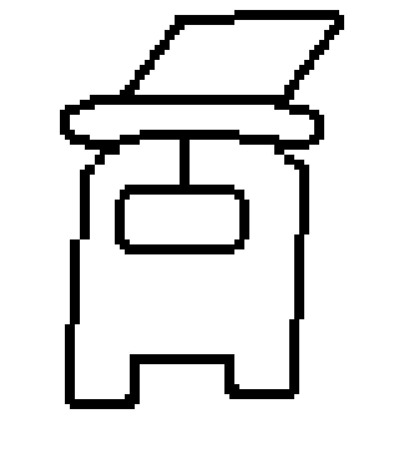 [8206a1] WIP -Toopat Recruite