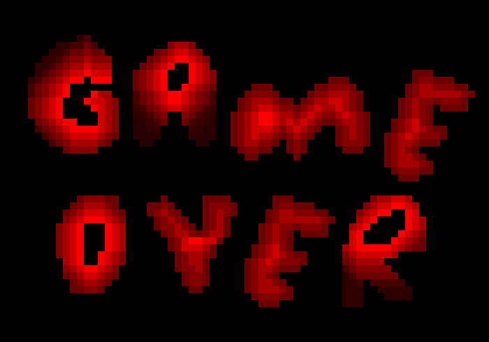 [a228fa] *Sigh* -T (DESC)