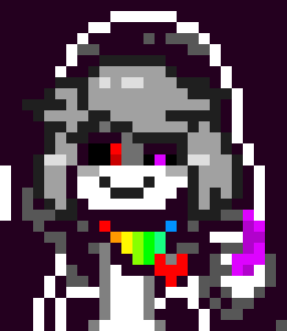 [619e86] someone else lives in japan - NULL 