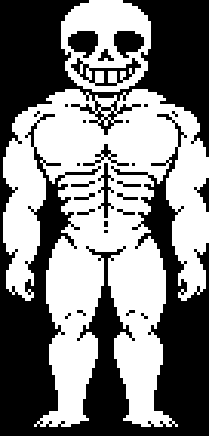 [c92cae] And here is the body-   -mix