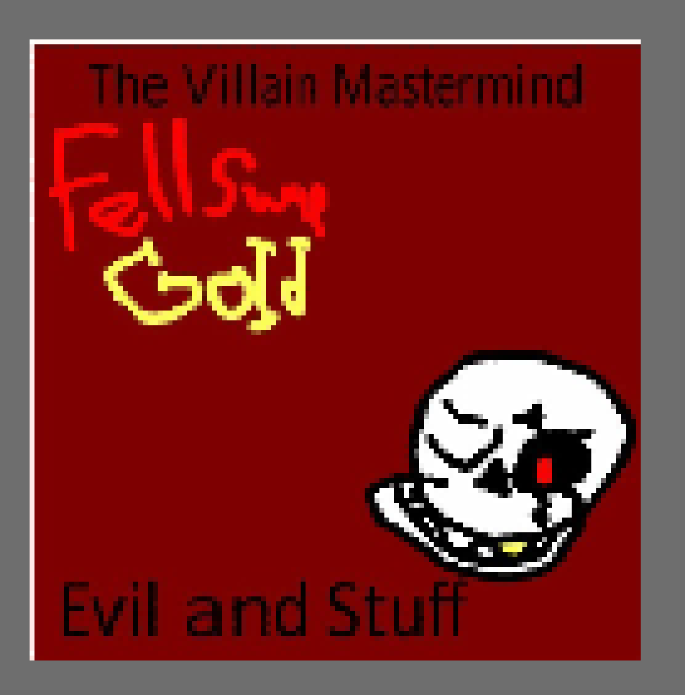 [db17e5] https://soundcloud.com/landon-the-con-artist/sans-fucking-dies [lss]