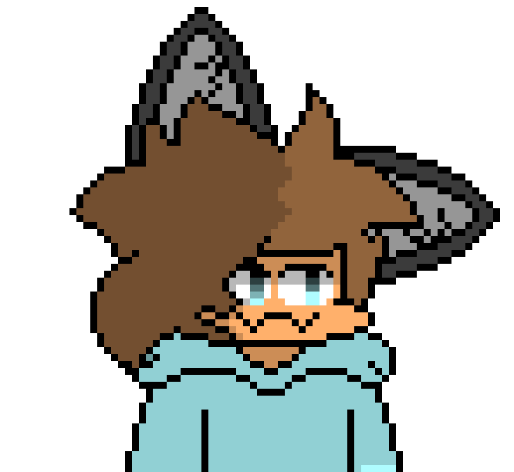 [71bbd4] Evans being real sus lately