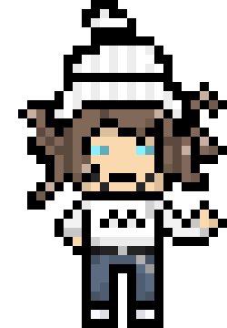 [42c1e2] Dark Do you want to die