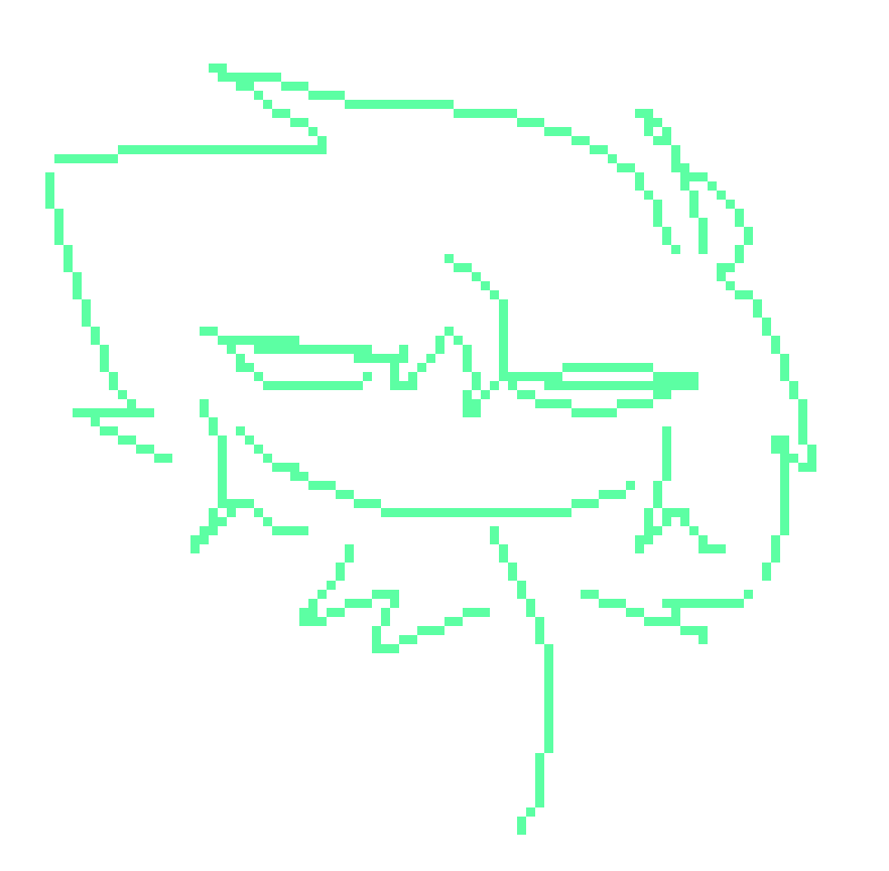 [351c95] i miss some people like ODST or Lebryan but thats sbout it from what i can remember