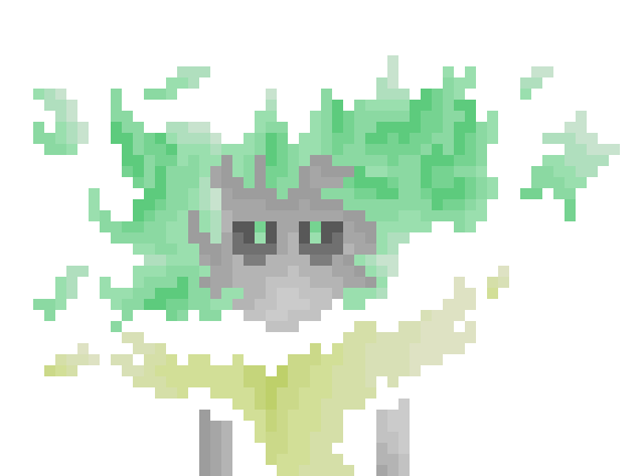 [f7c573] ima get going too, cya to all who are leaving -mawile