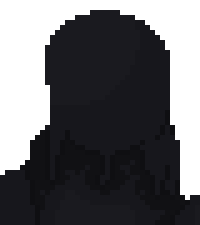 [965131] ah. understandable. also, since you're technically, i won't use null anymore.