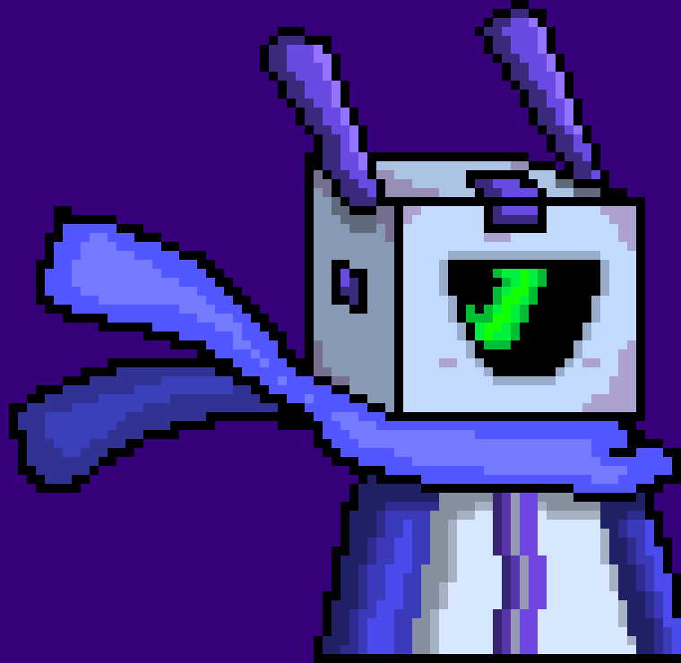 [715de9] it looks very nice.