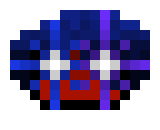 [17d6d3] P3R1SH F00L. A A A A AA HSINELXENCLMCOIUDLCNRNCRELNCIRENCLIREMCNDKNCRJKNAEEE E EE  E E EE  E EE E E E E  E  !!! 2379@3