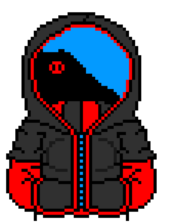 [c8bb2d] ma ladies *tips hat*