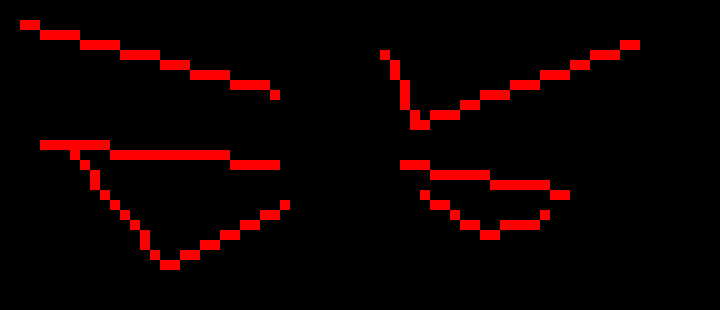 [3fef76] Two Bit+- Will not speak apon this moment of dumbass moment