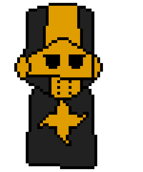 [18f118] when the ehheiofhnanidkawoiduabdiuabbfufbuiawbfwiad-