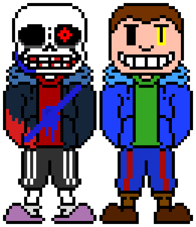 [d6b045] Madness Matrix: I AM GOD!!! Me: Nope