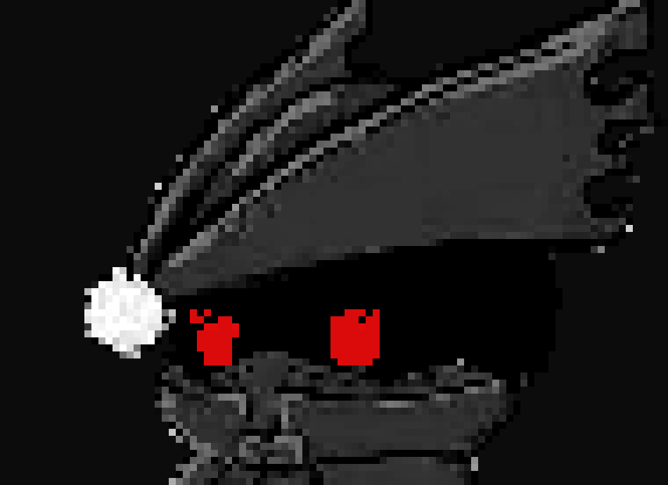 [9313a5] may i incur on what the rant is about?