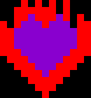 [e8cb42] *you feel more powerful and psychotic the more it feels like its being consumed into your soul*