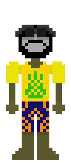 [25d002] *He walks back to his Tower, and climbs up it*