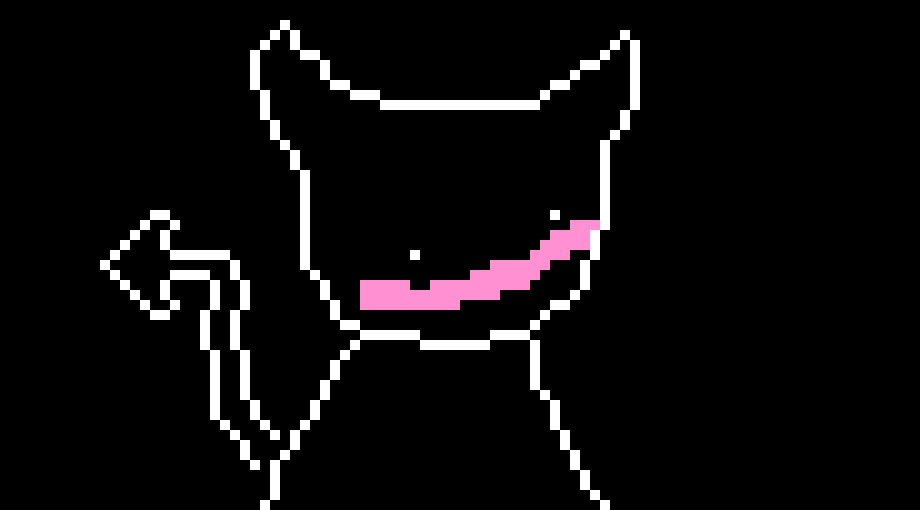 [4fbda4] heh heh... s-so hot...-opheebop