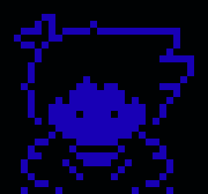 [77b851] ok... i am going to pretend i didn't see the last 4 minutes of the pam gallery now.