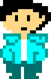 [74f0eb] *notice le portal.* 