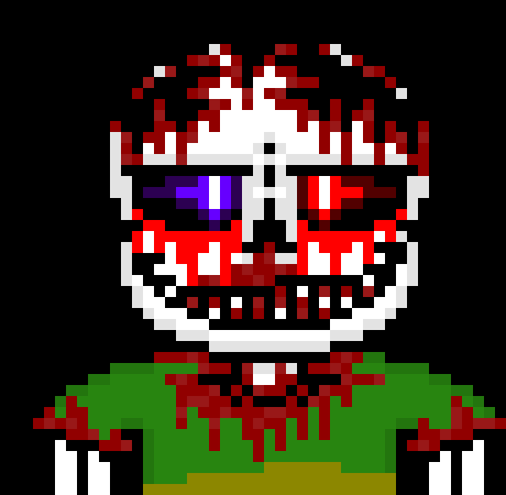 [57dac4] anyways yes hello it is i... secretly your fath- *death (joke)