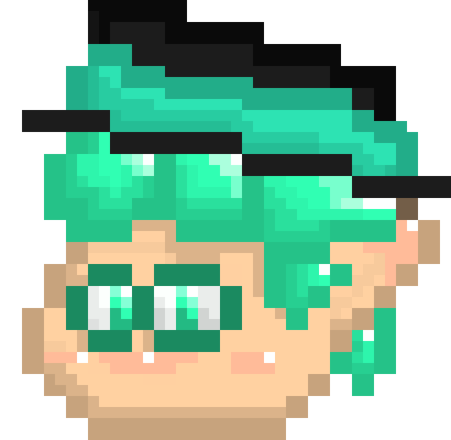 [6a6dc2] gonna be making a gif on pixilart, if you need me, ill be checking discord sometimes..    -TomKat