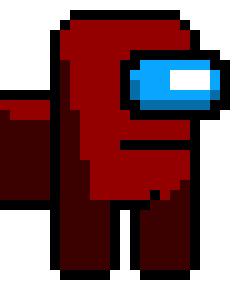 [792c84] ohhhhhh thats not BL...-Adam