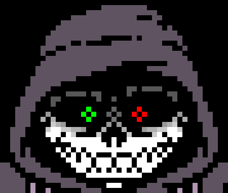 [583245] Holy fuck- My main home, ID, isn't muted anymore..... Fucking hell..... Finally.....