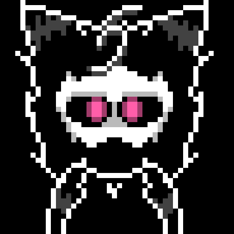 [d0ac6b] Skeld i also put clothes on my character because i could [Rozora]