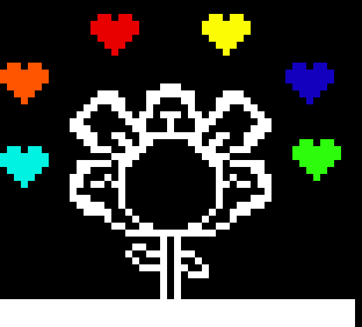 [1f86ca] What do y'all thing eidons OMEGA form would be?