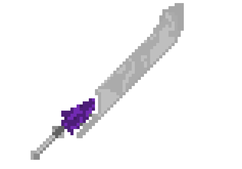 [9664c4] The Dark Drinker destiny the taken king