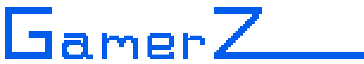 [9664c4] GamerZ