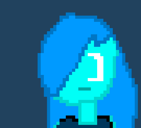 [bffa91] To the warp pad -Maroon