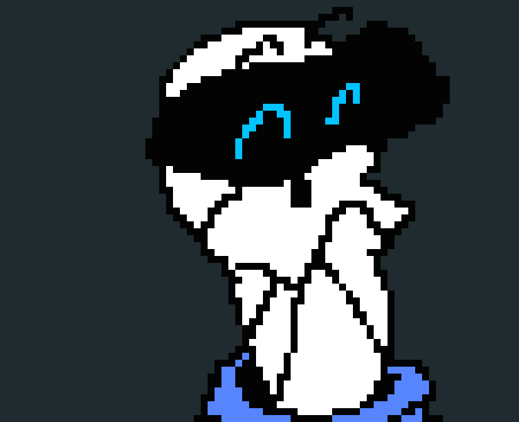 [cf9410] WELL HELLO ETHAN! I AM 1 OF ALLAN'S ILLNESSES! 