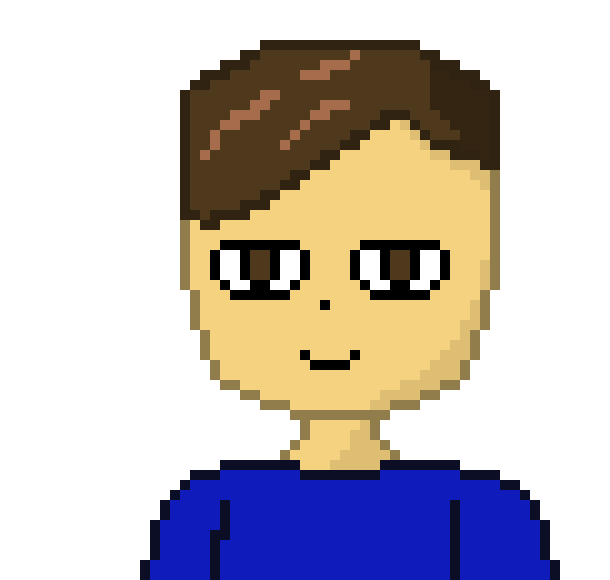 [4fbda4] i went outside to throw something away but then a bug landed on my face trying to suck my blood and i said what the uck and yes i did say the f part of uck then it flew back outside- Evan