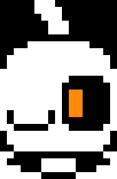 [63e322] its a nice day today..