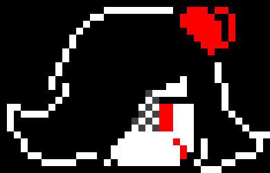 [be82ba] Oh, its you. Phone person.