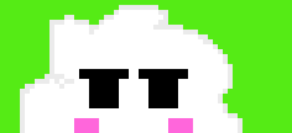 [96c78c] you cant corrupt them when we are far away right now}